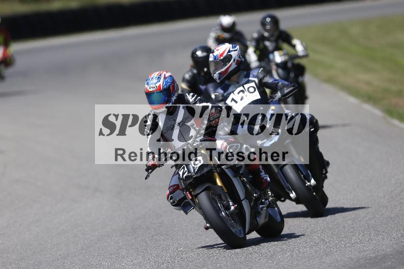 /27 24.07.2026  Speer Racing ADR/Gruppe gelb/26